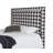 Guerline Upholstered Headboard-401799332-327554929