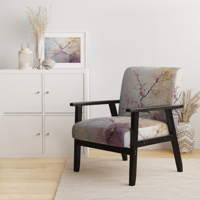 Fauteuil de 23 po de largeur