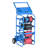 150 Lb. Capacity Hand Truck Dolly