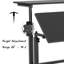 Chariot réglable pour ordinateur portable-2063789211-2063789962
