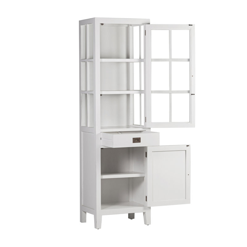 Display Cabinet