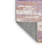 Machine Washable Beige Area Rug-469110672