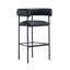 Tabouret de bar Onda-1892204750-1893652838