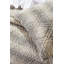 HUGGIN Linen Quilt-550236573