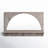 Julianna Wood Mirror-610023479-610023477
