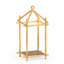 Baton Lantern-43005345
