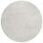 Machine Washable Indoor/Outdoor Chayden ACN1018-249627047