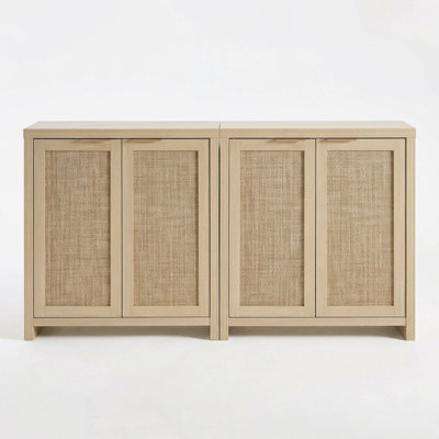 Buffet 94,5 po Dearbhaile