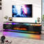 TV Stand Fireplace-394858603-394858607