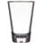 Alibi™ 3.2oz. Shot Glass / Shooter Set