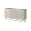 Melaher 167cm Sideboard-1908094779