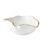 Decorative Bowl