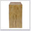 Table de bout MGO