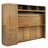 Full Size Murphy Bed With Wardrobe