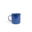 Stinson Enamelware 16 Oz Large Mug-355796356