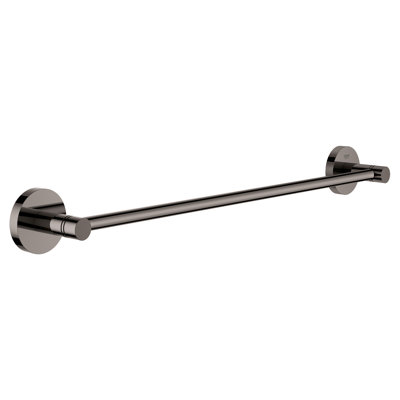 Porte-serviettes ESSENTIALS