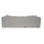 3 Seater Corner Sofa-2021534723-2021534842