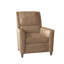 Roswell Recliner-1381991395-1381991702-1381990457