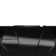 Dreamline QWALL-VS 50-54 In. W X 41 In. D X 76 In. H Acrylic Backwall Kit In Black