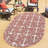 Indoor / Outdoor Rug-73187329