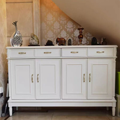 24 Pair Shoe Storage Cabinet
