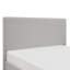 Lit tapissier Ana-129723441-129723446