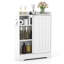 Bathroom Cabinet