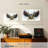 Hypnotic Twilight Owl-107944994