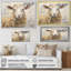 Moutons abstraits broutant II-1162440826-1162440827