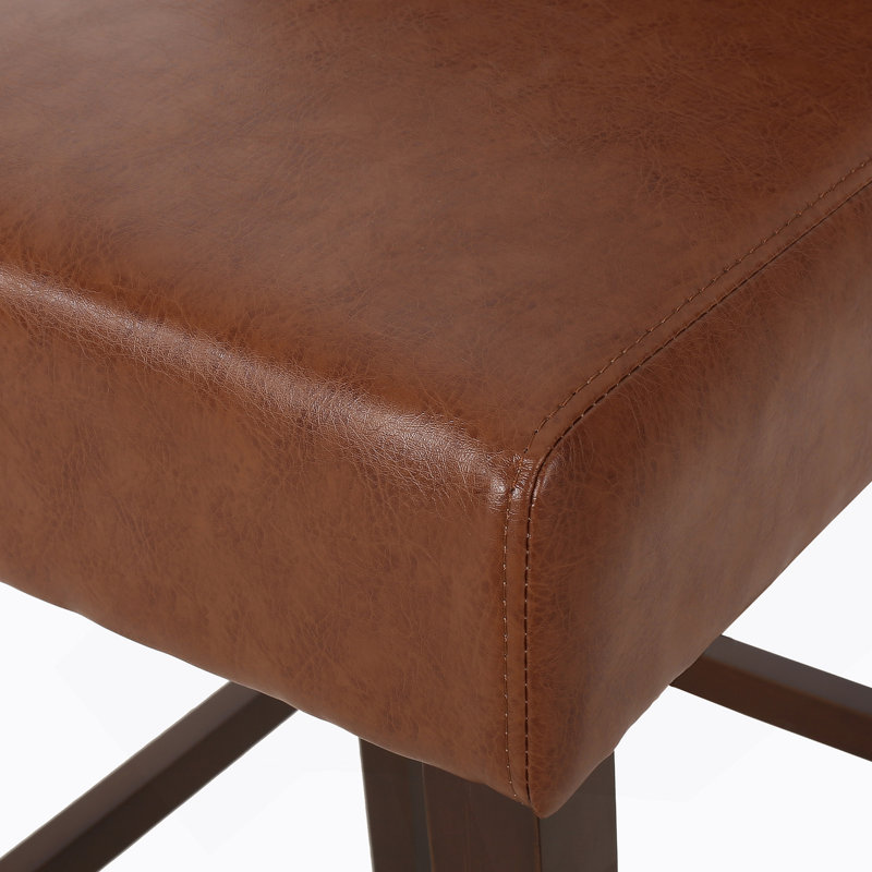 Tabouret de bar, Cognac