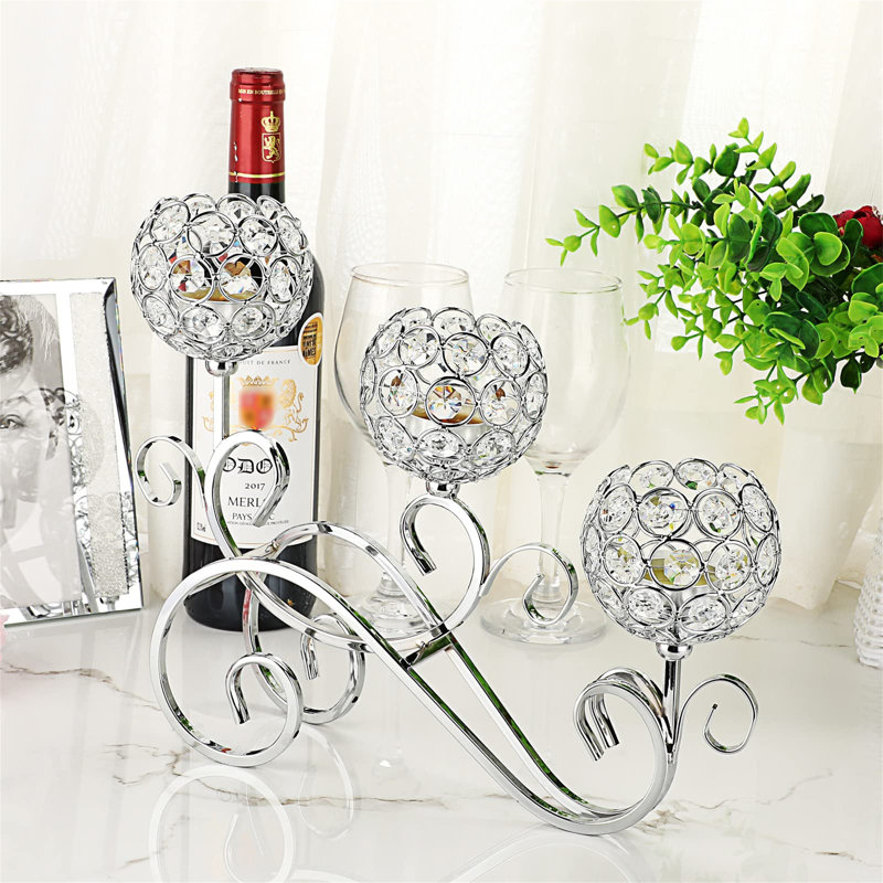 Tealight Holder