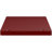 3"W x 12"D Logan Hidden Support Steel Bracket w/ 8" Support Depth, Unfinished-64105958-112065752