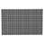 Gris anthracite