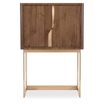 Eleana Mini Bar
