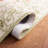 Wool Rug
