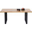 Table Jackie Oak-51400752-51400750