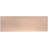Grer Non-Slip Outdoor Rug-1908352855