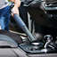 Shark Yes Bagless Handheld Vacuum
