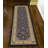 Safira Oriental Indoor Rug-33441235