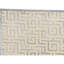 Windsom One-of-a-Kind 10' X 14' Area Rug