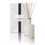 Reed Diffuser-102743717-102743725-101945156