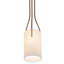 Cilindro 1 - Light Pendant-787890123