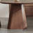6 - Person Pedestal Dining Set-98243237