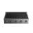 36″ Induction Range CookTop — Black Stainless Steel, With a Lifetime Warranty by Induction Hardware-119946324