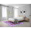 Haislyn Oriental Indoor Rug