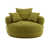 Boucle verte est en rupture de stock