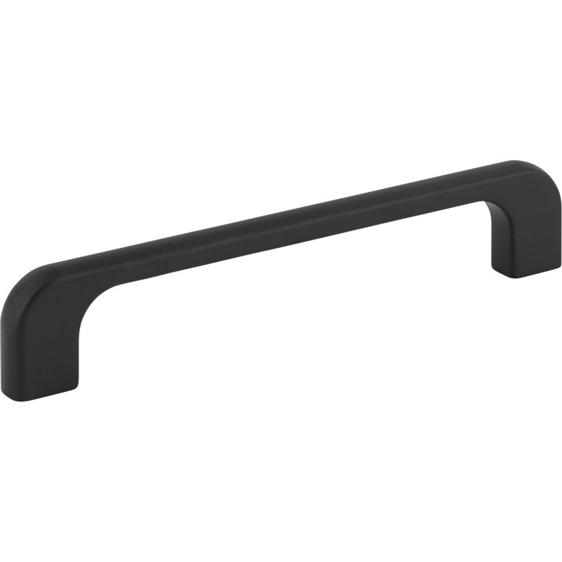 Alvar Bar / Handle Pull