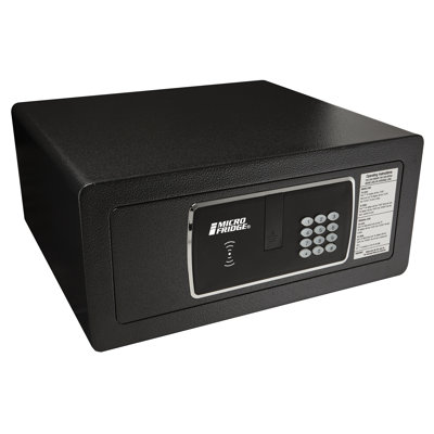 Security Safe Lock
