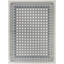 Tapis bleu Wiltshire-1224575139