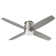 Garyl 52'' Ceiling Fan